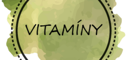 vitaminy