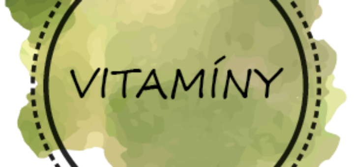 vitaminy