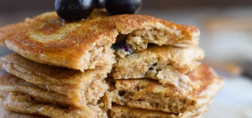 palacinky-s-mandlovym-maslom