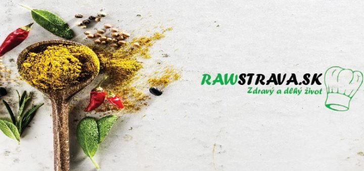 rawstrava facebook