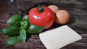 veganske-stravovanie