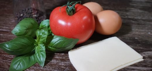 veganske-stravovanie