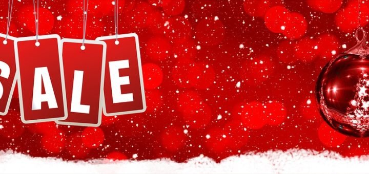 Zľavové kupóny do obchodov so zdravou výživou