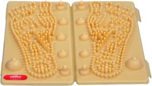 akupresurna masazna podlozka