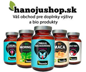hanojushop-banner